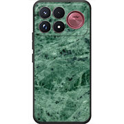 Чохол BoxFace Poco F9 Ultra 