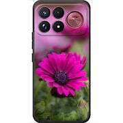 Чохол BoxFace Poco F9 Ultra 