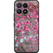 Чохол BoxFace Poco F9 Ultra 