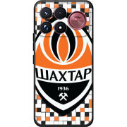 Чохол BoxFace Poco F9 Ultra 