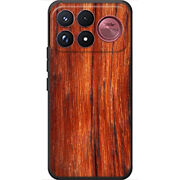 Чохол BoxFace Poco F9 Ultra 