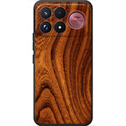 Чохол BoxFace Poco F9 Ultra 