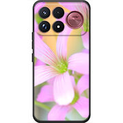 Чохол BoxFace Poco F9 Ultra 