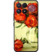 Чохол BoxFace Poco F9 Ultra 