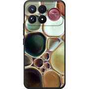 Чохол BoxFace Poco F9 Ultra 