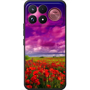 Чохол BoxFace Poco F9 Ultra 
