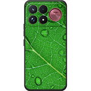 Чохол BoxFace Poco F9 Ultra 