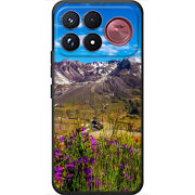 Чохол BoxFace Poco F9 Ultra 