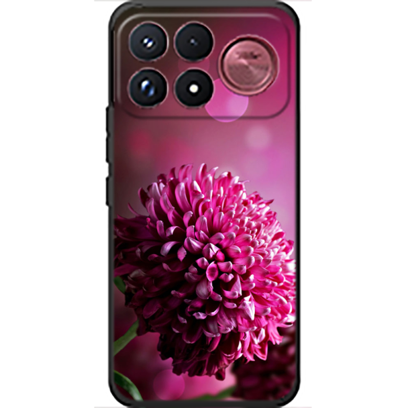 Чохол BoxFace Poco F9 Ultra 