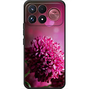 Чохол BoxFace Poco F9 Ultra 
