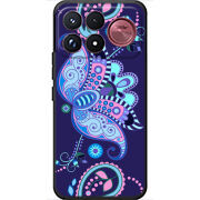Чохол BoxFace Poco F9 Ultra 