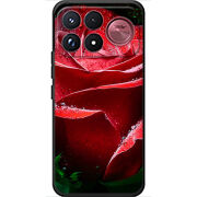 Чохол BoxFace Poco F9 Ultra 