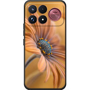 Чохол BoxFace Poco F9 Ultra 