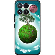 Чохол BoxFace Poco F9 Ultra 