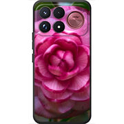 Чохол BoxFace Poco F9 Ultra 