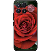 Чохол BoxFace Poco F9 Ultra 