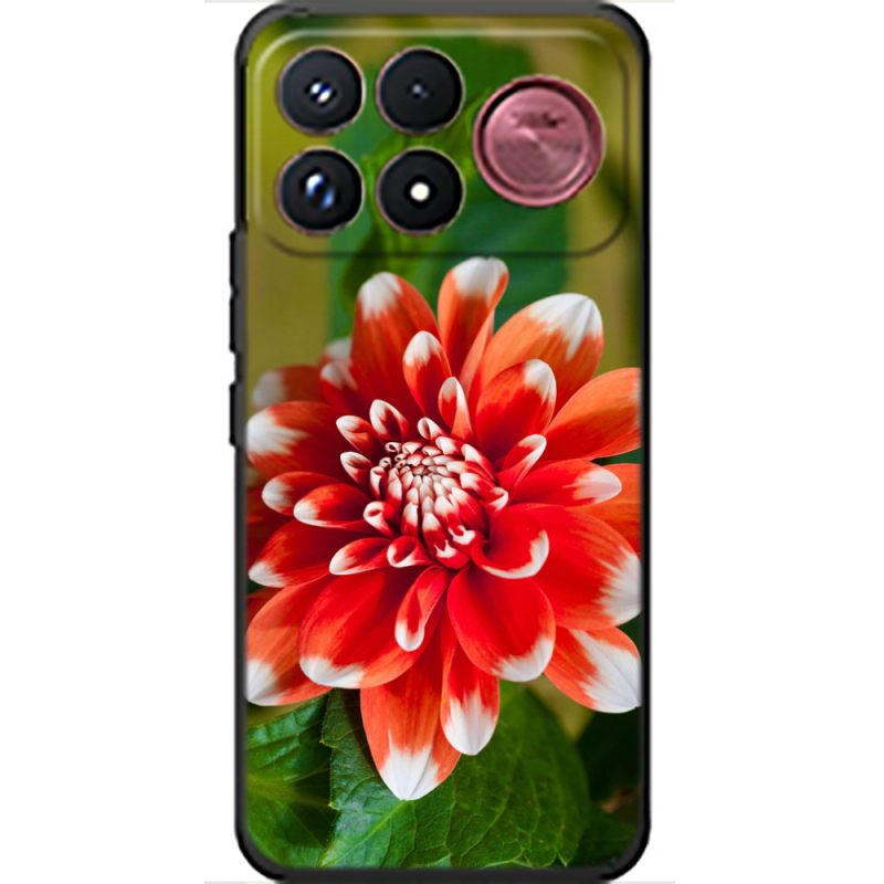 Чохол BoxFace Poco F9 Ultra 