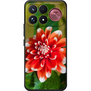 Чохол BoxFace Poco F9 Ultra 