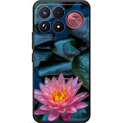 Чохол BoxFace Poco F9 Ultra 