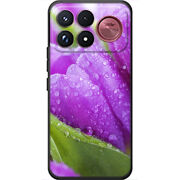 Чохол BoxFace Poco F9 Ultra 