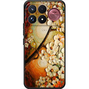 Чохол BoxFace Poco F9 Ultra 