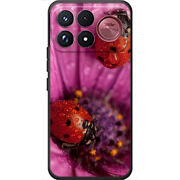 Чохол BoxFace Poco F9 Ultra 