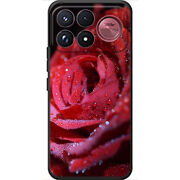 Чохол BoxFace Poco F9 Ultra 