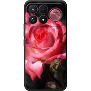 Чохол BoxFace Poco F9 Ultra 
