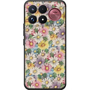 Чохол BoxFace Poco F9 Ultra 