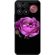 Чохол BoxFace Poco F9 Ultra 