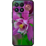 Чохол BoxFace Poco F9 Ultra 
