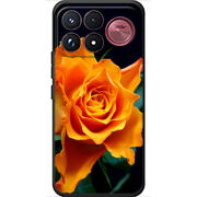Чохол BoxFace Poco F9 Ultra 