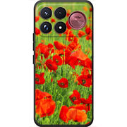 Чохол BoxFace Poco F9 Ultra 