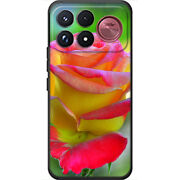 Чохол BoxFace Poco F9 Ultra 