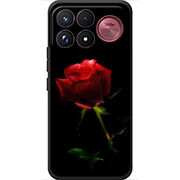 Чохол BoxFace Poco F9 Ultra 