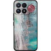 Чохол BoxFace Poco F9 Ultra 