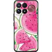 Чохол BoxFace Poco F9 Ultra 