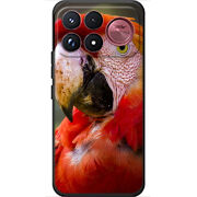 Чохол BoxFace Poco F9 Ultra 