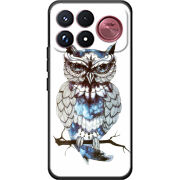 Чохол BoxFace Poco F9 Ultra 
