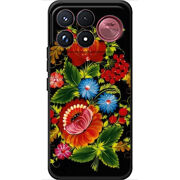 Чохол BoxFace Poco F9 Ultra 