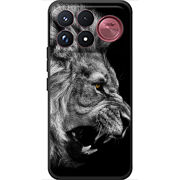 Чохол BoxFace Poco F9 Ultra 