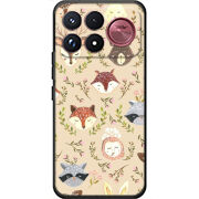 Чохол BoxFace Poco F9 Ultra 