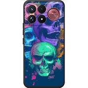 Чохол BoxFace Poco F9 Ultra 
