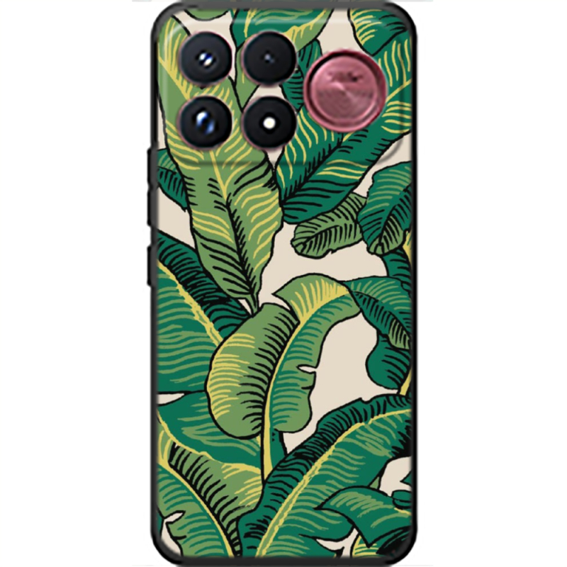 Чохол BoxFace Poco F9 Ultra 