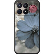 Чохол BoxFace Poco F9 Ultra 