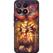 Чохол BoxFace Poco F9 Ultra 