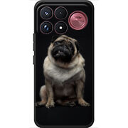 Чохол BoxFace Poco F9 Ultra 