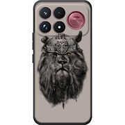 Чохол BoxFace Poco F9 Ultra 