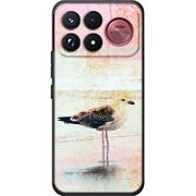 Чохол BoxFace Poco F9 Ultra 