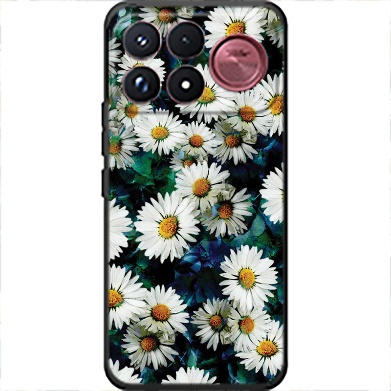 Чохол BoxFace Poco F9 Ultra 